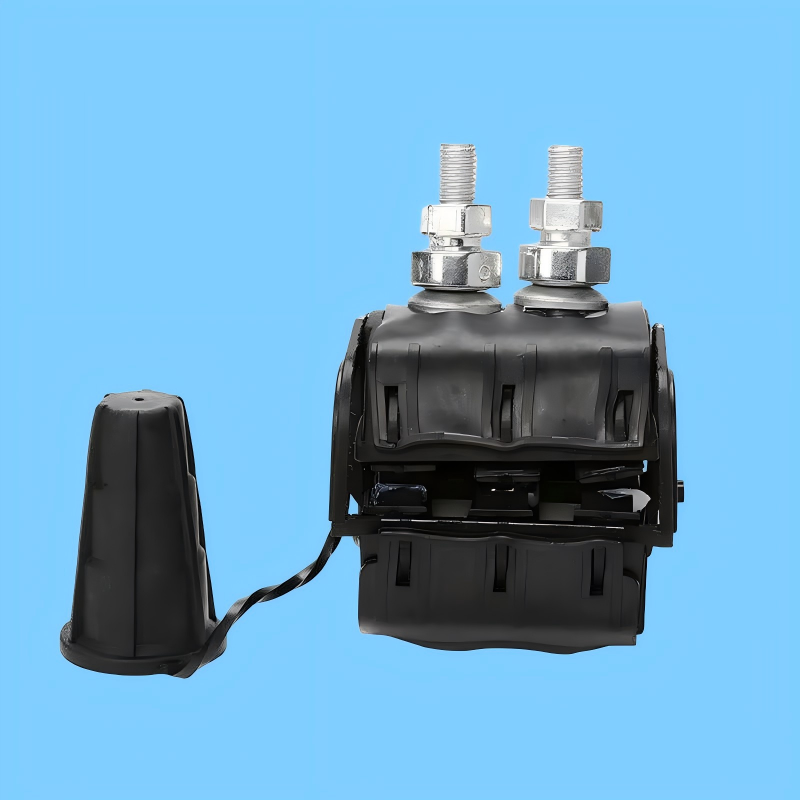 SL400-300 Insulation Piercing Connectors 3